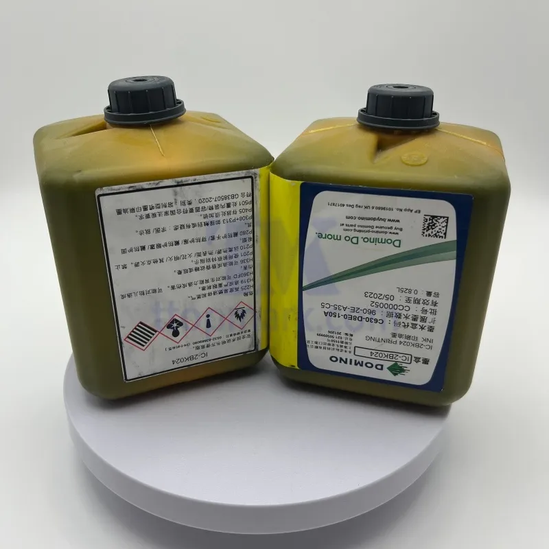 多米诺芯片1 (2).jpg