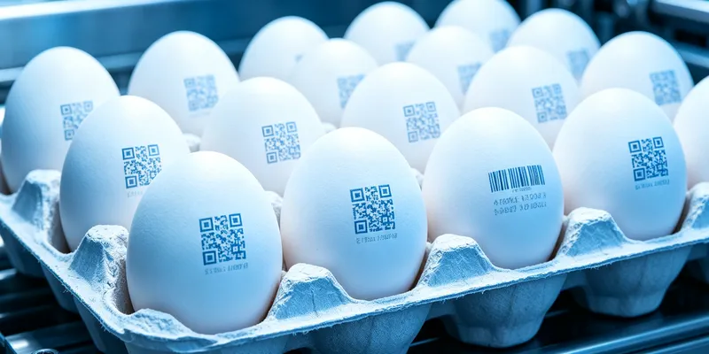 Egg