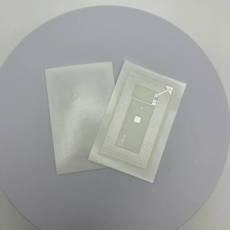 Compatible Ink RFID Chip FAC1010 FAC1014 FAC1039 FAC1240 for Linx 8800 8900 CIJ Inkjet Printer