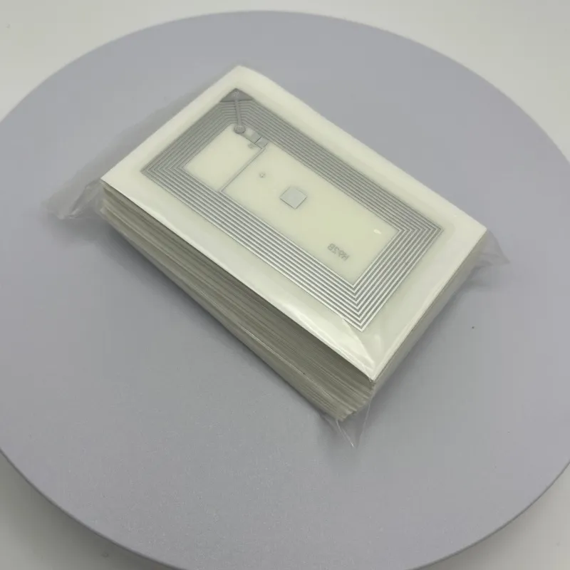 Compatible Ink RFID Chip FAC1010 FAC1014 FAC1039 FAC1240 for Linx 8800 8900 CIJ Inkjet Printer