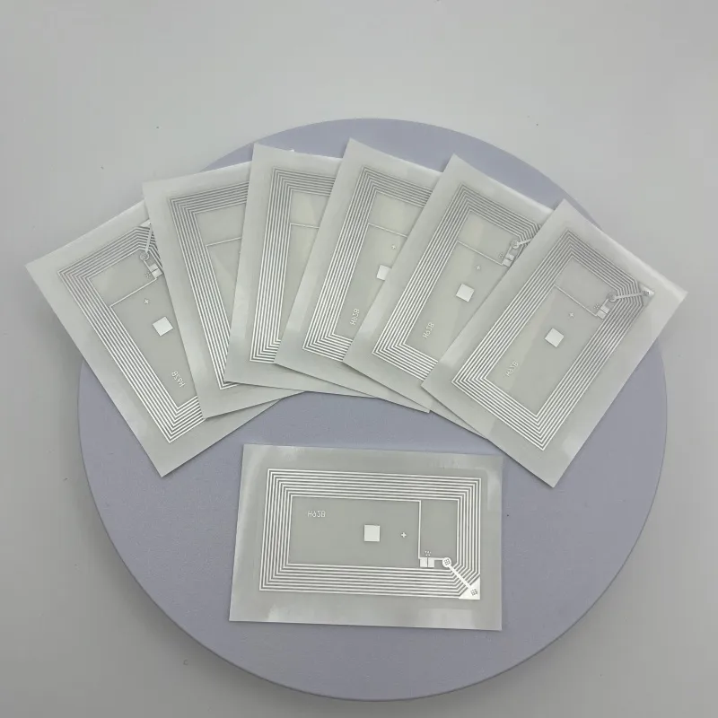 Compatible Ink RFID Chip FAC1010 FAC1014 FAC1039 FAC1240 for Linx 8800 8900 CIJ Inkjet Printer
