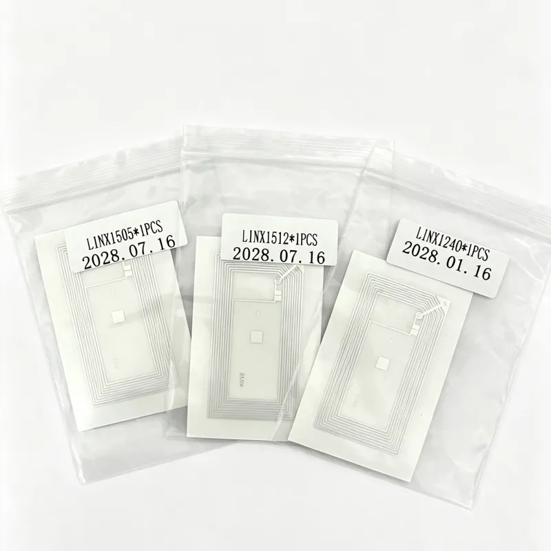 Linx 8800 8900 Replacement Solvent Chip FAC1505 FAC1512 FAC3501 FAC3703 Coding Machine Parts