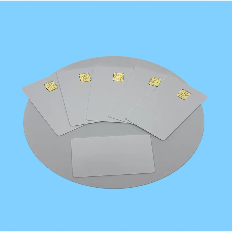 Compatible SOJET 52S+ Ink Cartridge RFID Chip for SOJET Elfin Series TIJ Printer