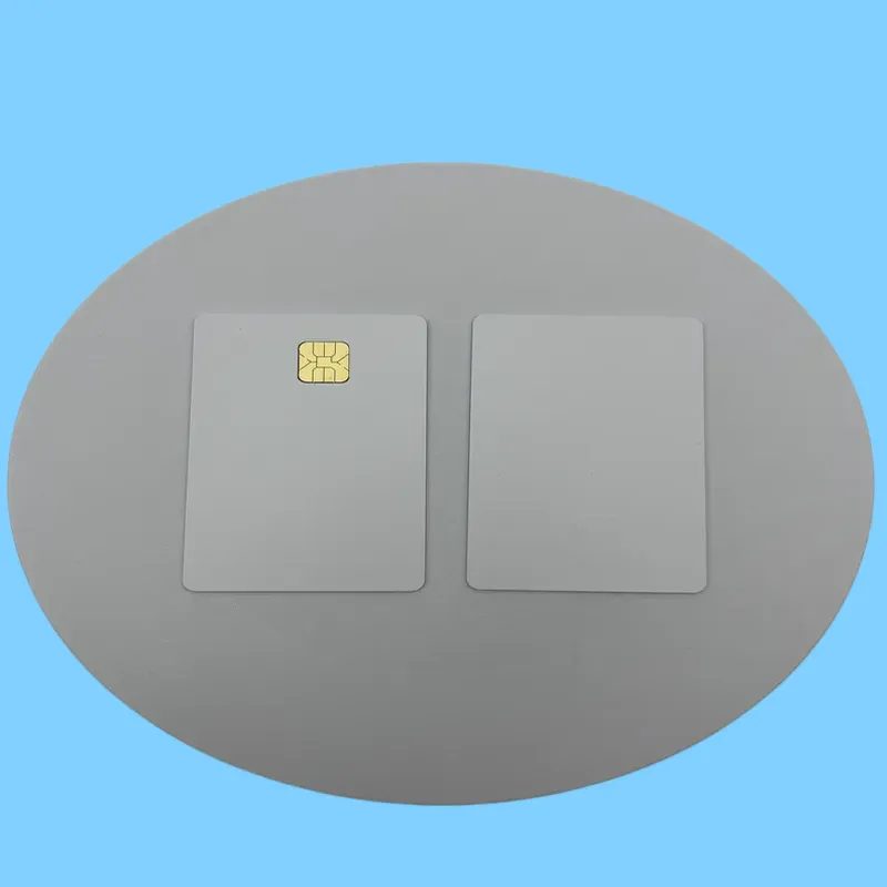 Compatible SOJET 52S+ Ink Cartridge RFID Chip for SOJET Elfin Series TIJ Printer