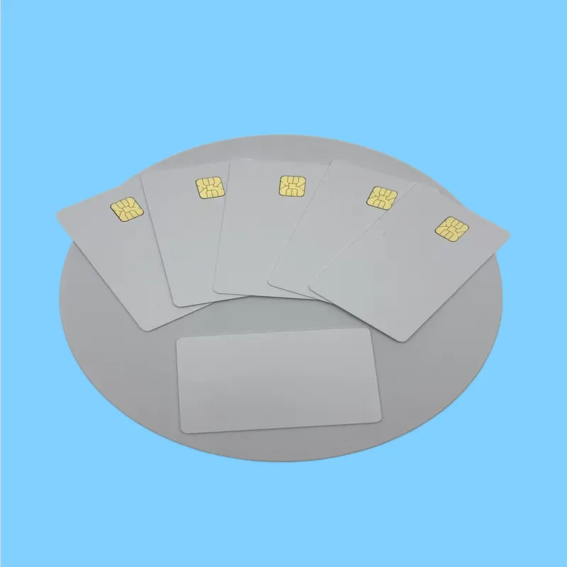 Kompatibler SOJET Tintenpatronen RFID-Chip für SOJET Elfin Serie TIJ Drucker | P18S 11SR 53SW 11S+ Z68 26S 22S Z25 Z21S 52S+