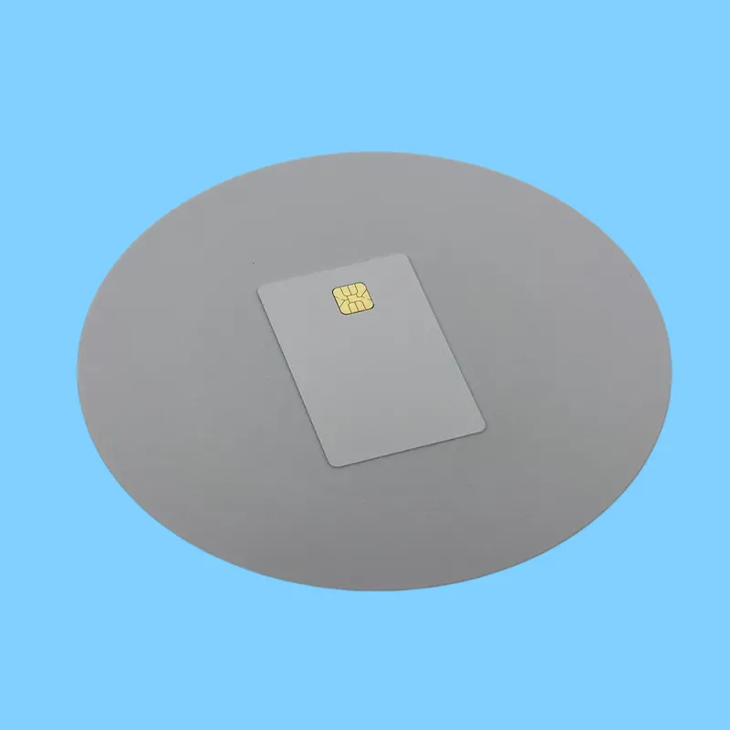 Compatible SOJET 52S+ Ink Cartridge RFID Chip for SOJET Elfin Series TIJ Printer