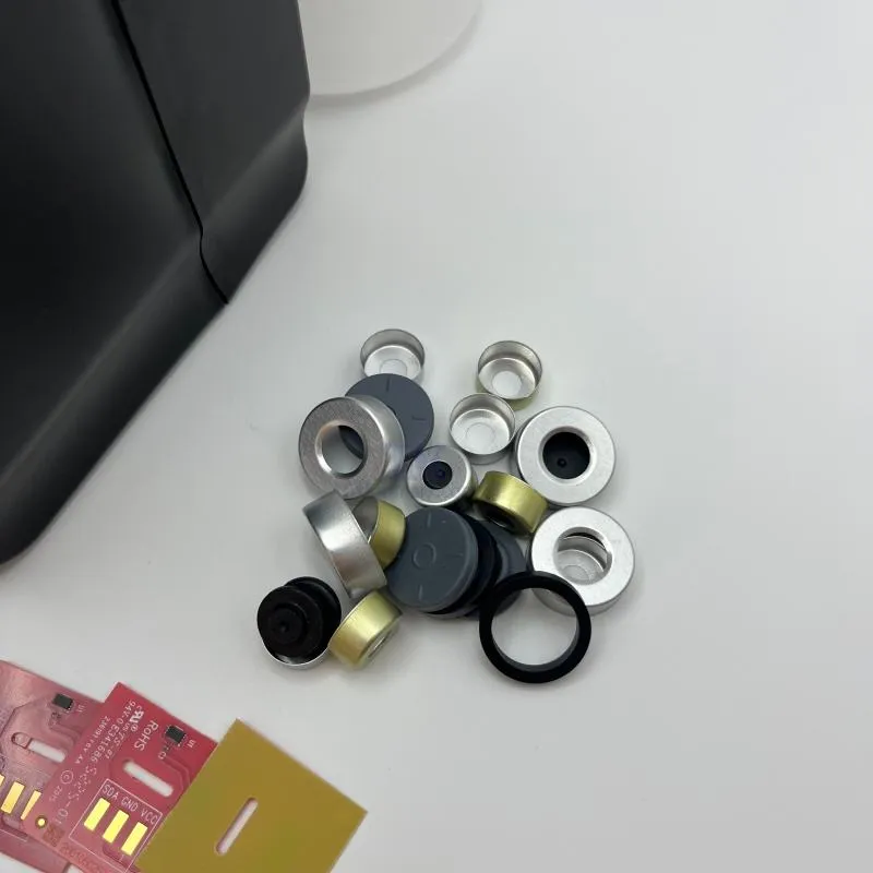 Compatible VJ VJ 1000 Series Service Module Chip for VJ 1000 Series CIJ Printer