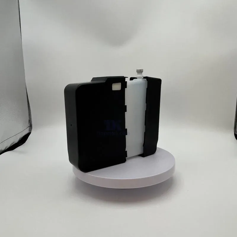 Compatible VJ V4210-D Solvent Ink RFID Chip for VJ 1000 Series CIJ Printer