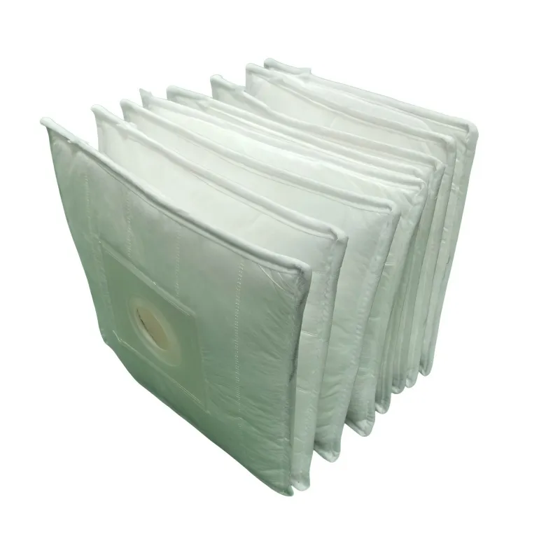 Compatible Domino DPX1000 Series L050011 Pre-Filter for laser fume extractor