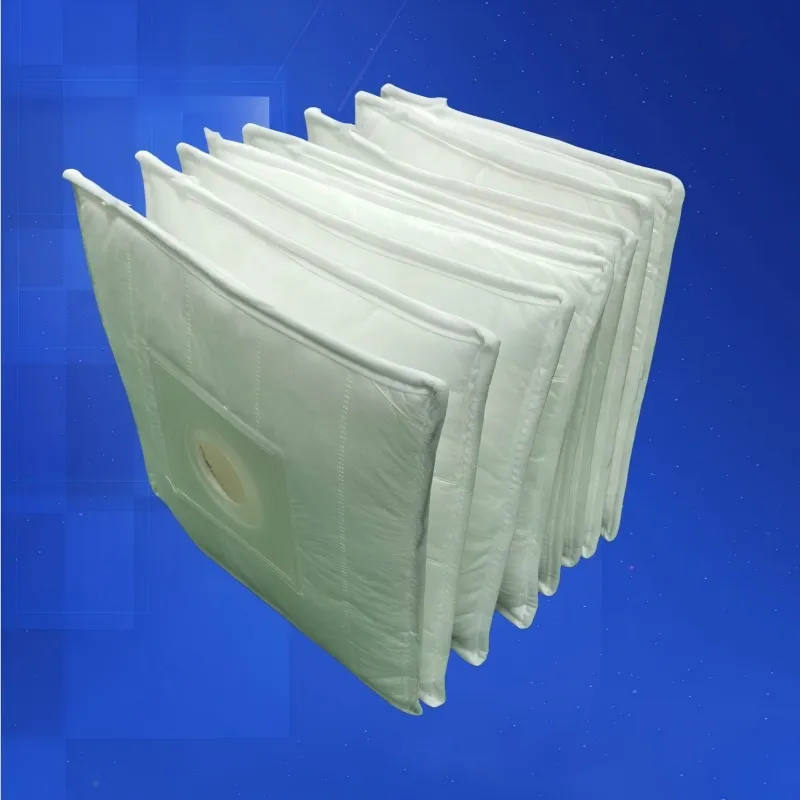 Compatible Domino DPX1000 Series L050011 Pre-Filter for laser fume extractor