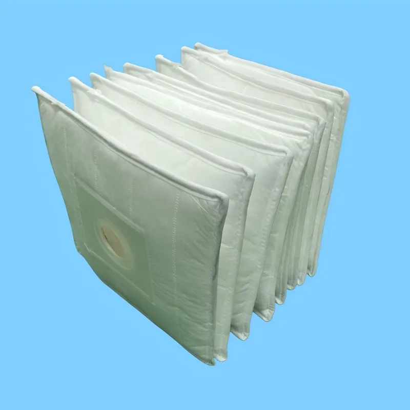 Compatible Domino DPX1000 Series L050011 Pre-Filter for laser fume extractor