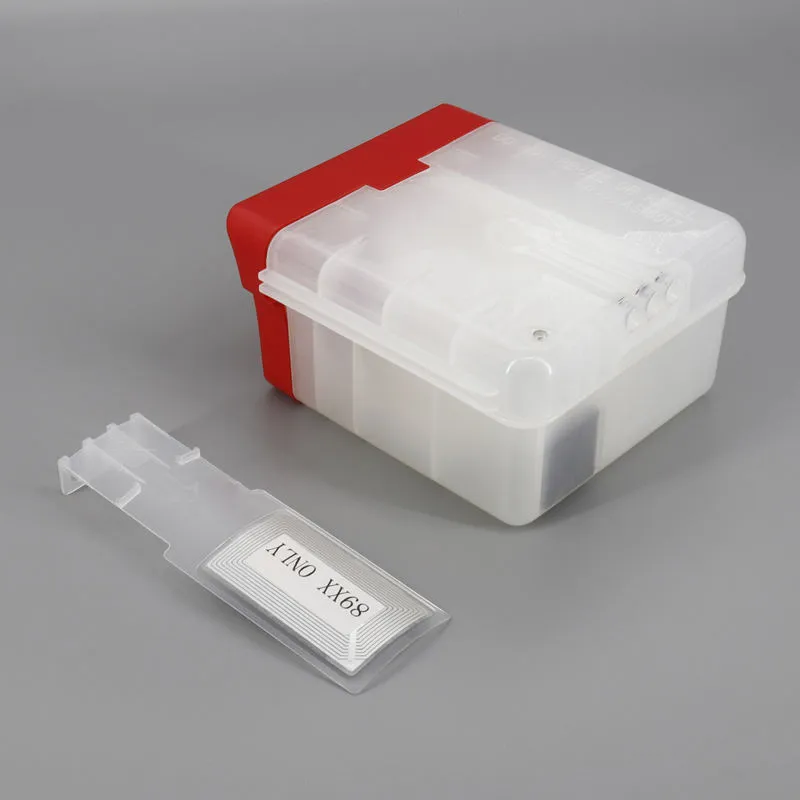 Compatible Filter RFID Chip for Linx 8800 8900 CIJ Inkjet Coding Printer