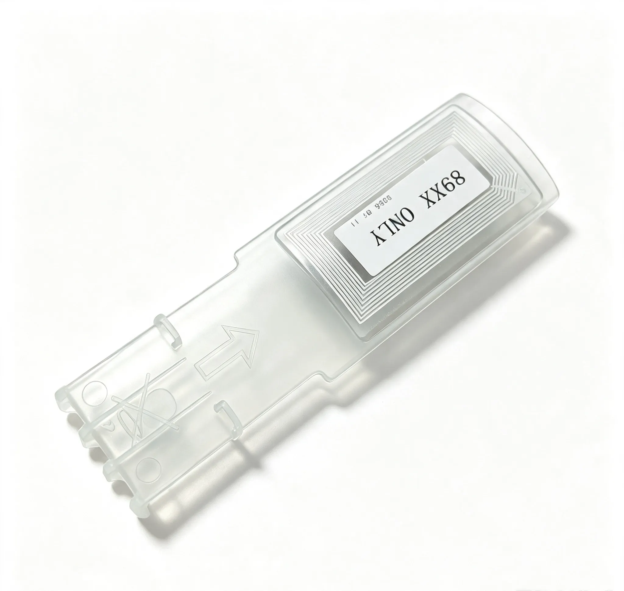 Compatible Filter RFID Chip for Linx 8800 8900 CIJ Inkjet Coding Printer