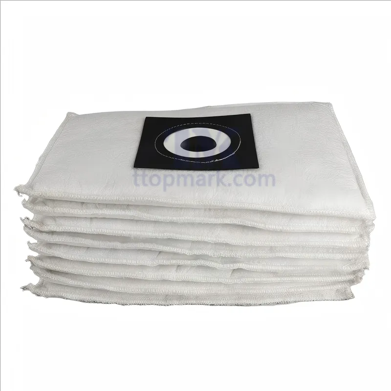 Compatible Domino DPX500  L050010 Pre-Filter for laser fume extractor