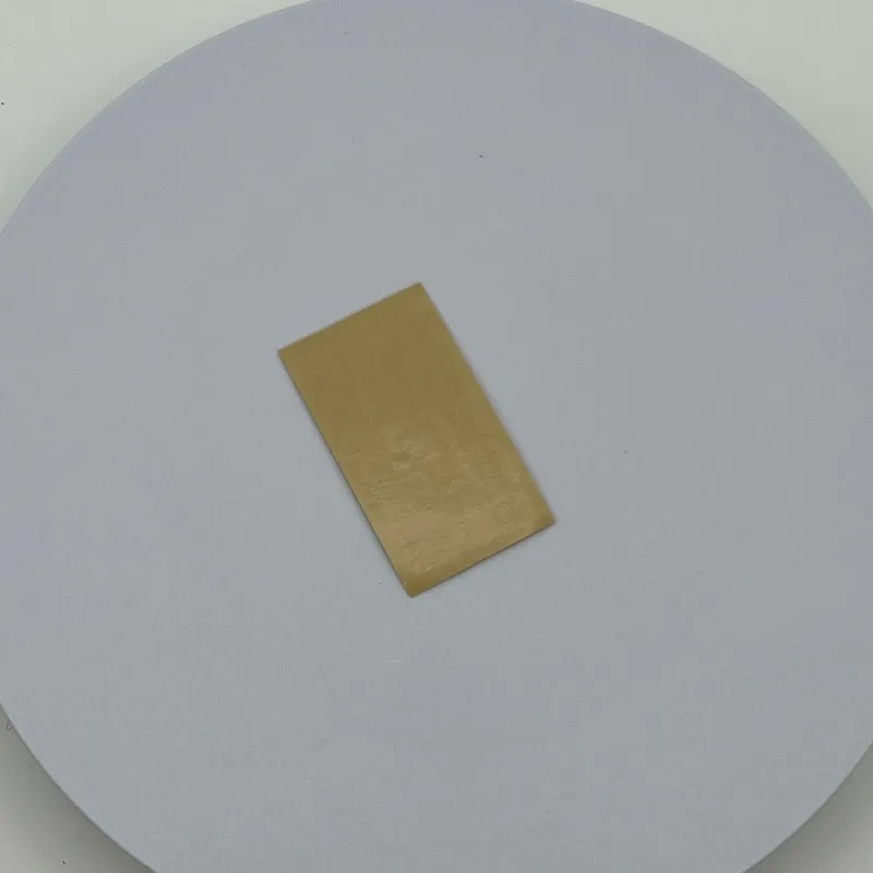Compatible Markem-Imaje MB247 Ink Cartridge RFID Chip for Markem-Imaje 9000 Series CIJ Printer