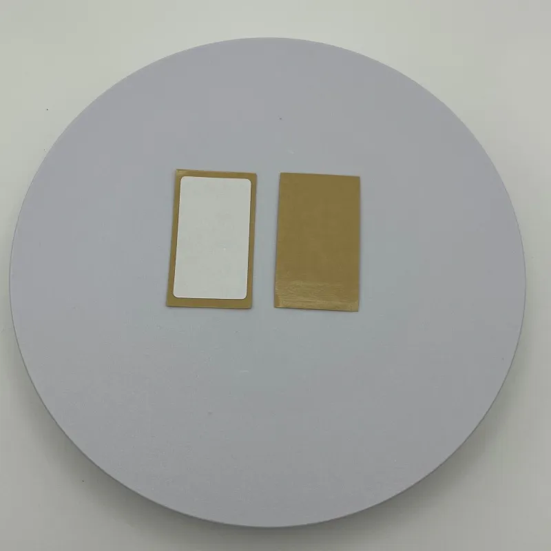Compatible Markem-Imaje MB247 Ink Cartridge RFID Chip for Markem-Imaje 9000 Series CIJ Printer