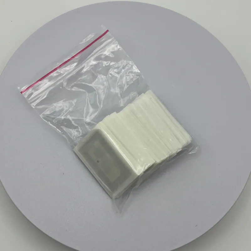 High Quality Replacement Filter RFID Chips for Leibinger CIJ Inkjet Printers