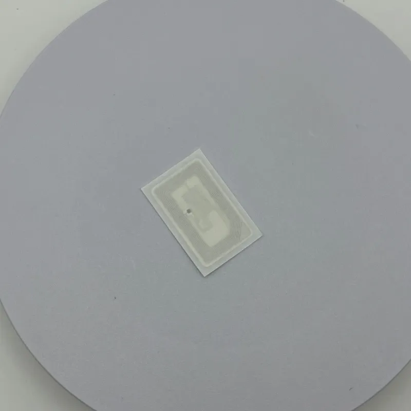 High Quality Replacement Filter RFID Chips for Leibinger CIJ Inkjet Printers