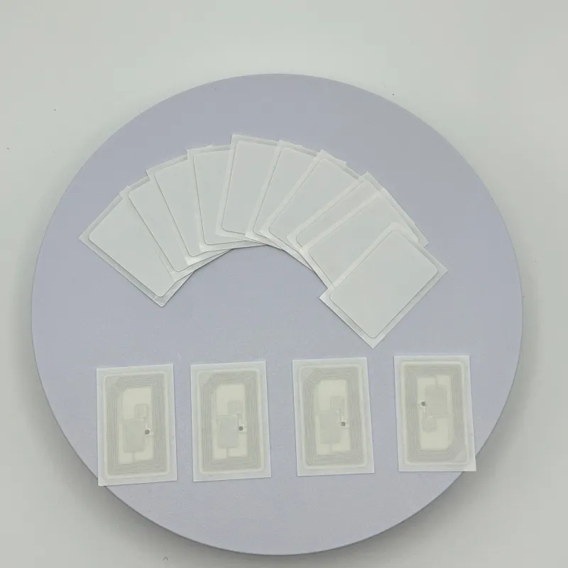 High Quality Replacement Filter RFID Chips for Leibinger CIJ Inkjet Printers