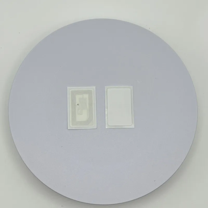 High Quality Replacement Filter RFID Chips for Leibinger CIJ Inkjet Printers