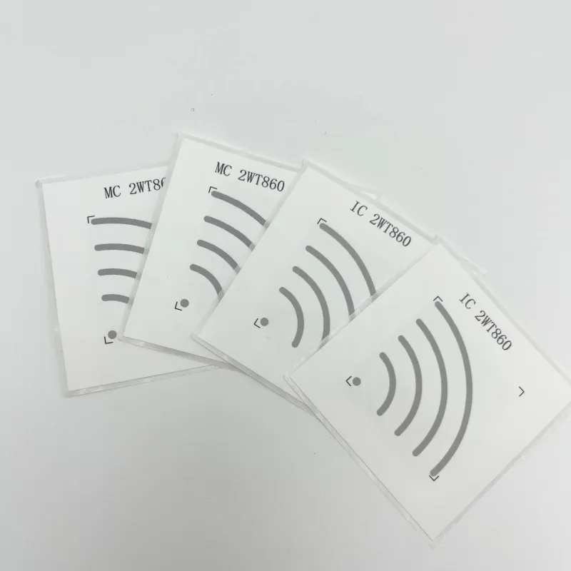 Domino ITM02 ITM03 ITM06 Ink Core RFID Chip For AX Series CIJ Printer