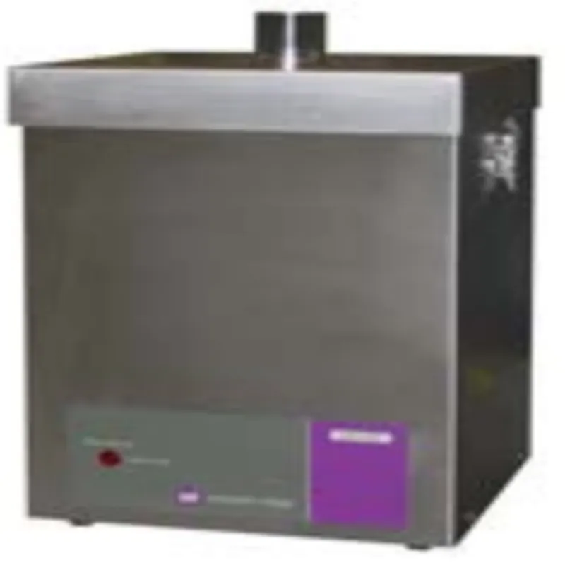 Compatible Imaje ES100 10059724 Combined Filter for laser fume extractor