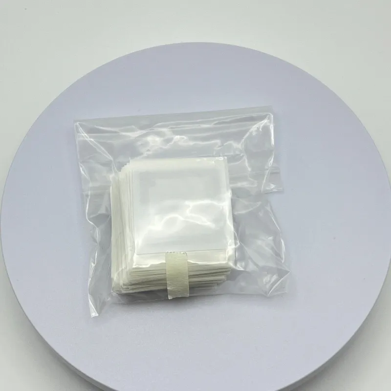 Compatible Citronix 302-1004-001 Solvent Ink RFID Chip for Citronix ci Series CIJ Printer