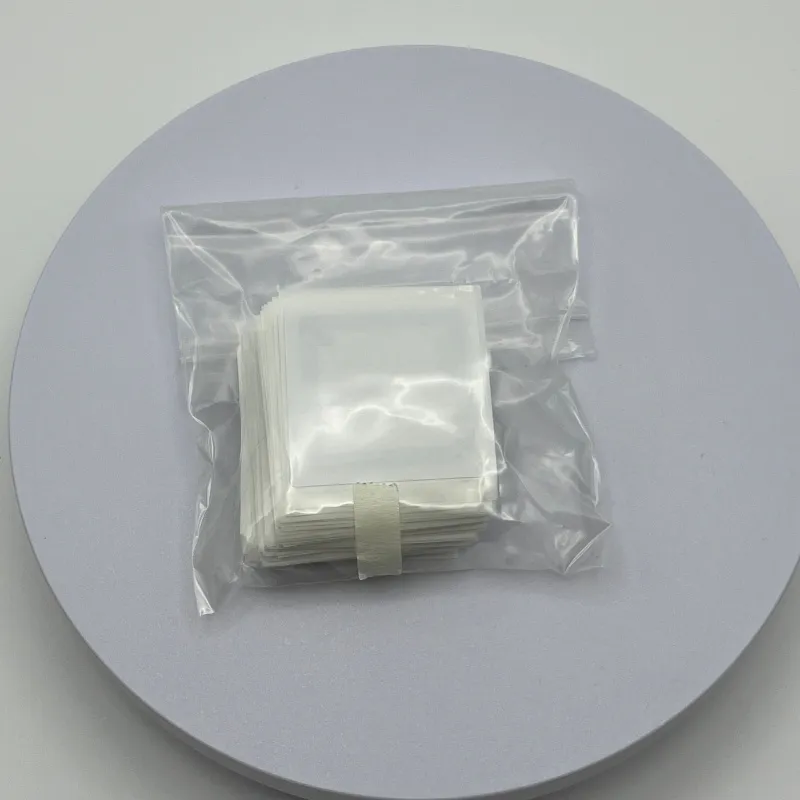 Compatible Citronix 302-1004-001 Solvent Ink RFID Chip for Citronix ci Series CIJ Printer