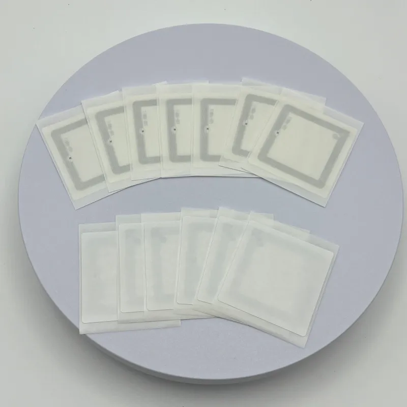 Compatible Citronix 302-1004-001 Solvent Ink RFID Chip for Citronix ci Series CIJ Printer