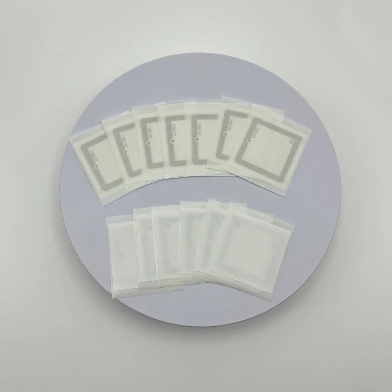 Compatible Citronix 302-1004-001 Solvent Ink RFID Chip for Citronix ci Series CIJ Printer