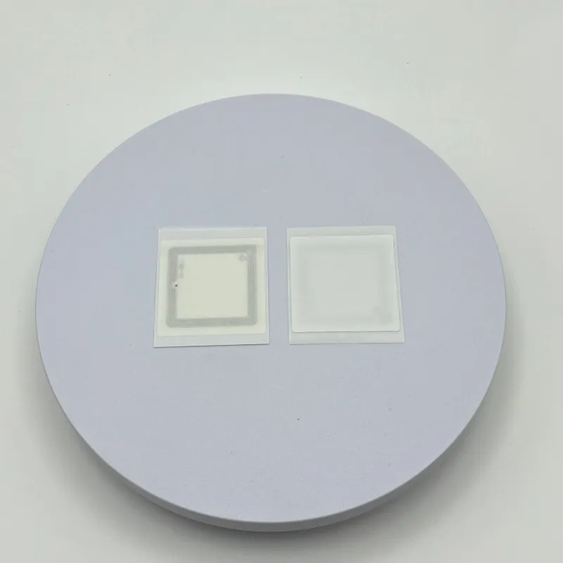 Compatible Citronix 302-1004-001 Solvent Ink RFID Chip for Citronix ci Series CIJ Printer
