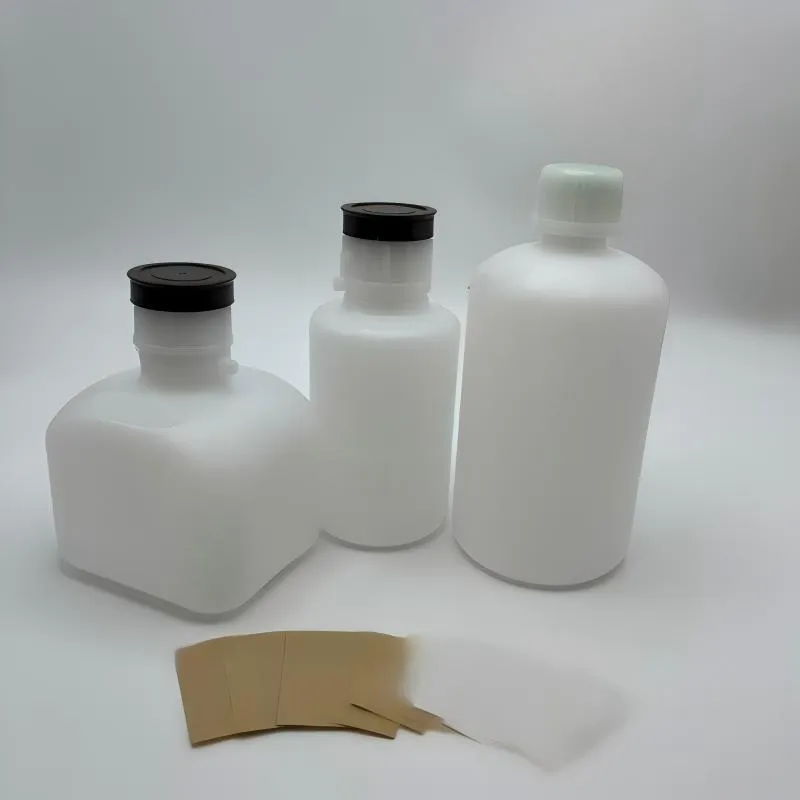 Compatible Hitachi Hitachi RX Series Solvent Ink RFID Chip for Hitachi RX Series CIJ Printer