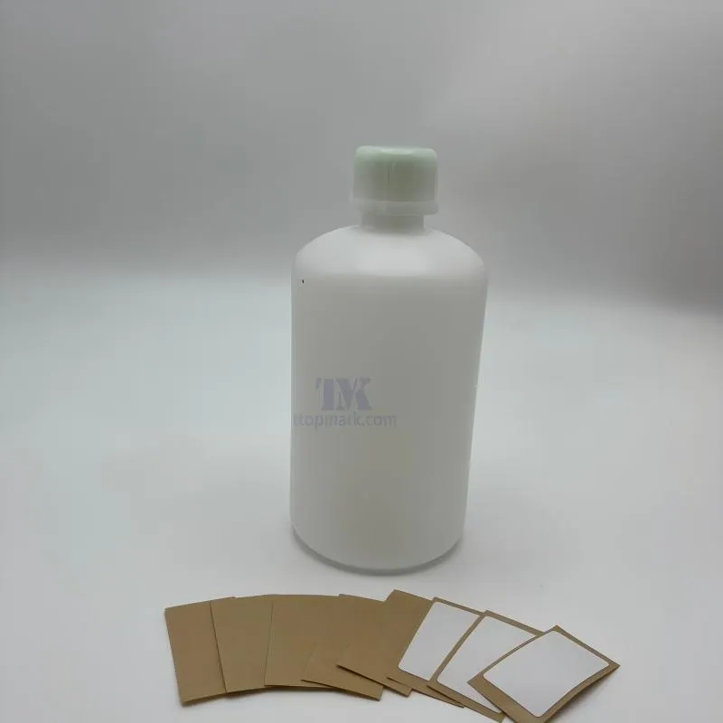 Compatible Hitachi Hitachi RX Series Solvent Ink RFID Chip for Hitachi RX Series CIJ Printer