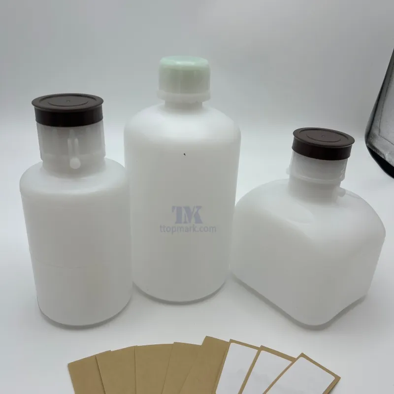 Compatible Hitachi Hitachi RX Series Solvent Ink RFID Chip for Hitachi RX Series CIJ Printer