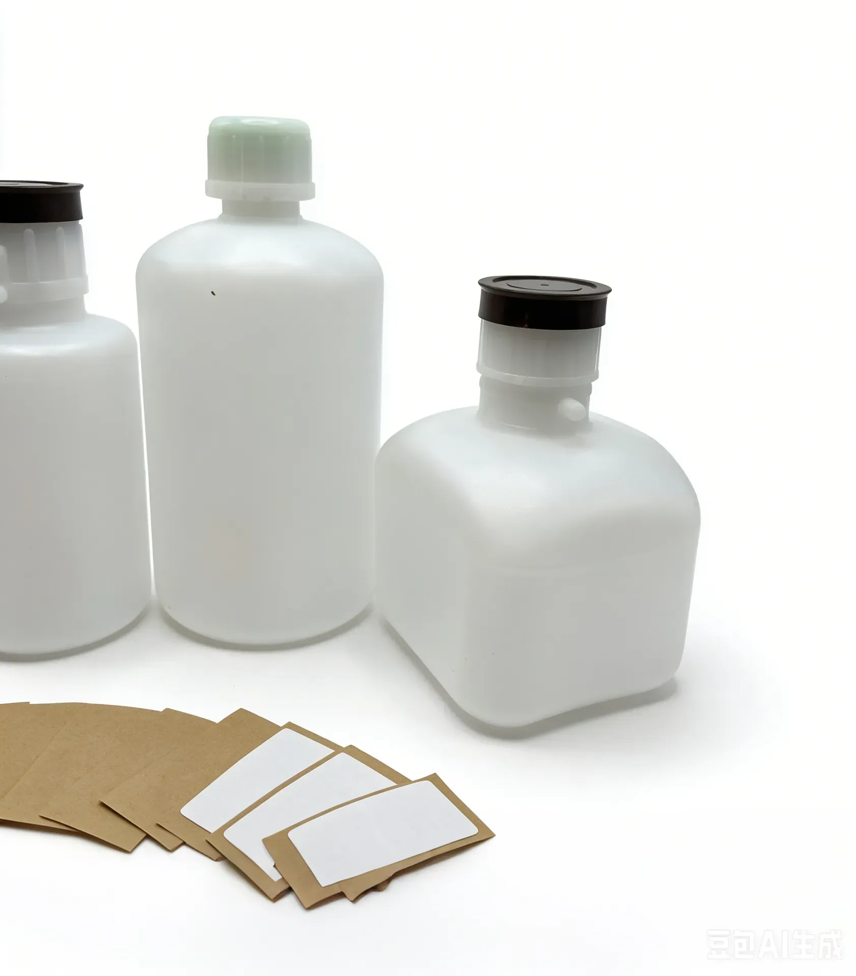 Compatible Hitachi Hitachi RX Series Solvent Ink RFID Chip for Hitachi RX Series CIJ Printer