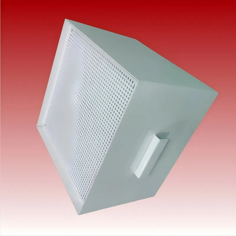 Compatible Domino DPX500 DPX1000 L050040 HEPA Main Filter for laser fume extractor