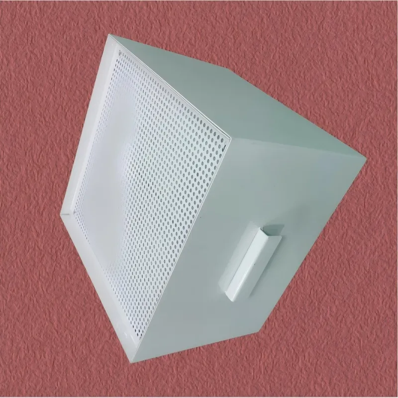 Compatible Domino DPX1000 L050011 Pre-Filter for laser fume extractor