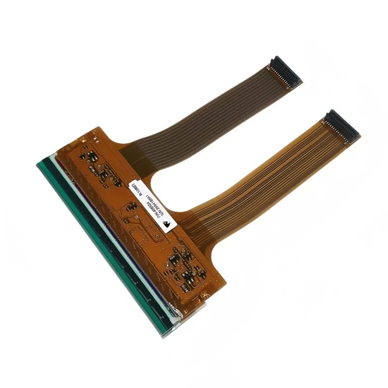 Compatible VJ TS408554 TTO Printhead 107mm for TTO printer