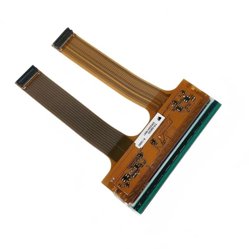 Compatible VJ TS408554 TTO Printhead 107mm for TTO printer