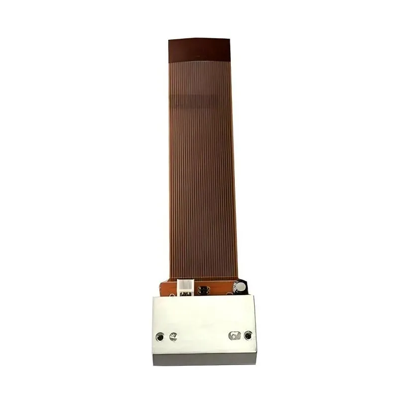 兼容VJ TS408300 TTO打印头 32mm 适用于TTO打印机