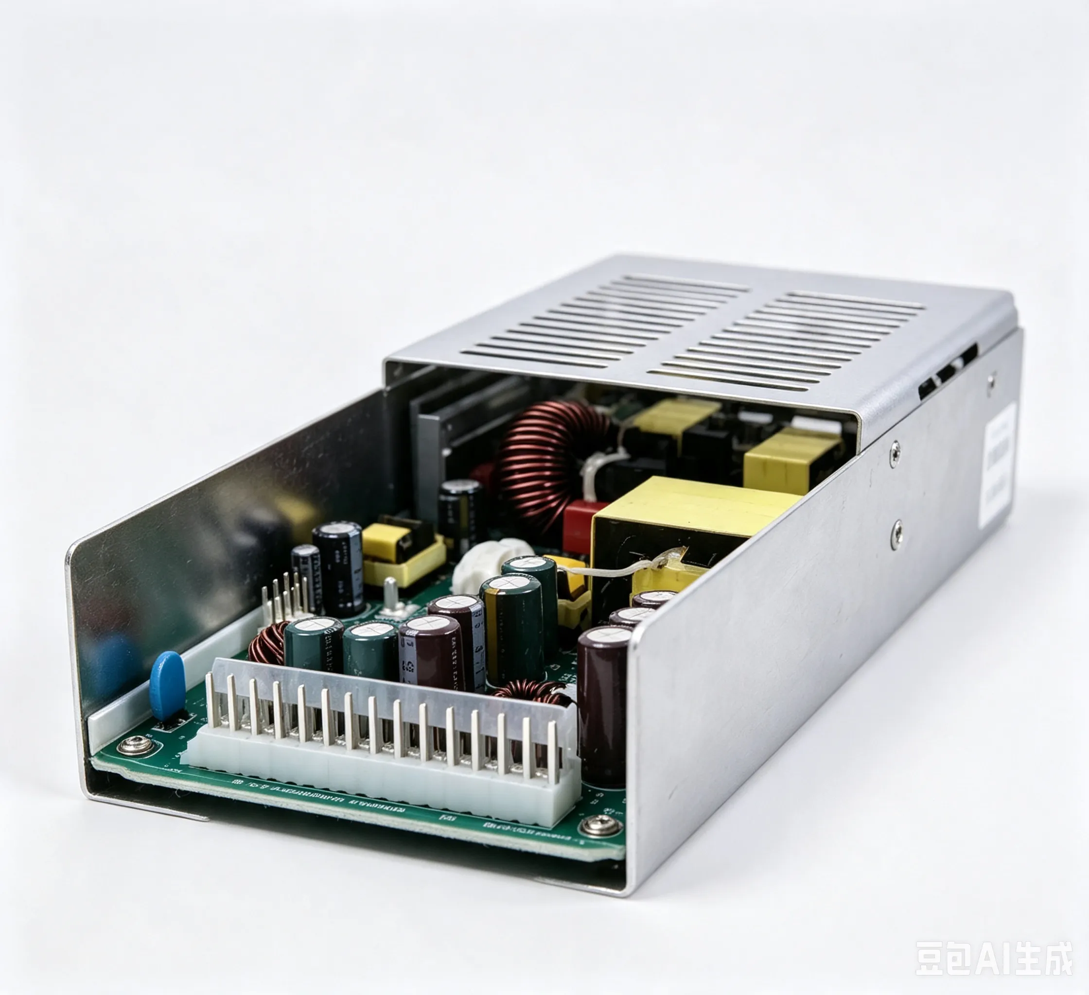 Compatible Leibinger GB55-005178S Spare Part for CIJ printer