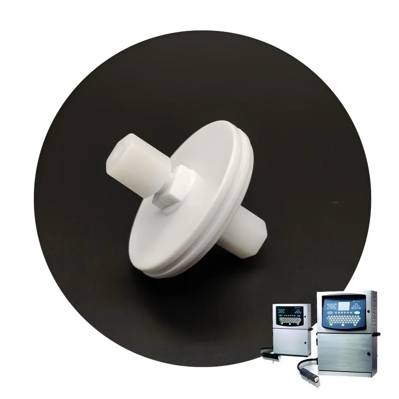 New Compatible Ink Filter Kit for EB34410/HFN0065/9040 MOULDED FILTER-14 CIJ Inkjet Printer Spare Parts