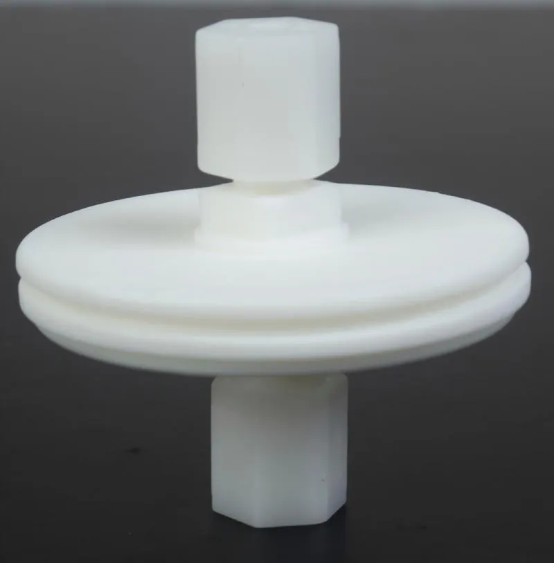 New Compatible Ink Filter Kit for EB34410/HFN0065/9040 MOULDED FILTER-14 CIJ Inkjet Printer Spare Parts