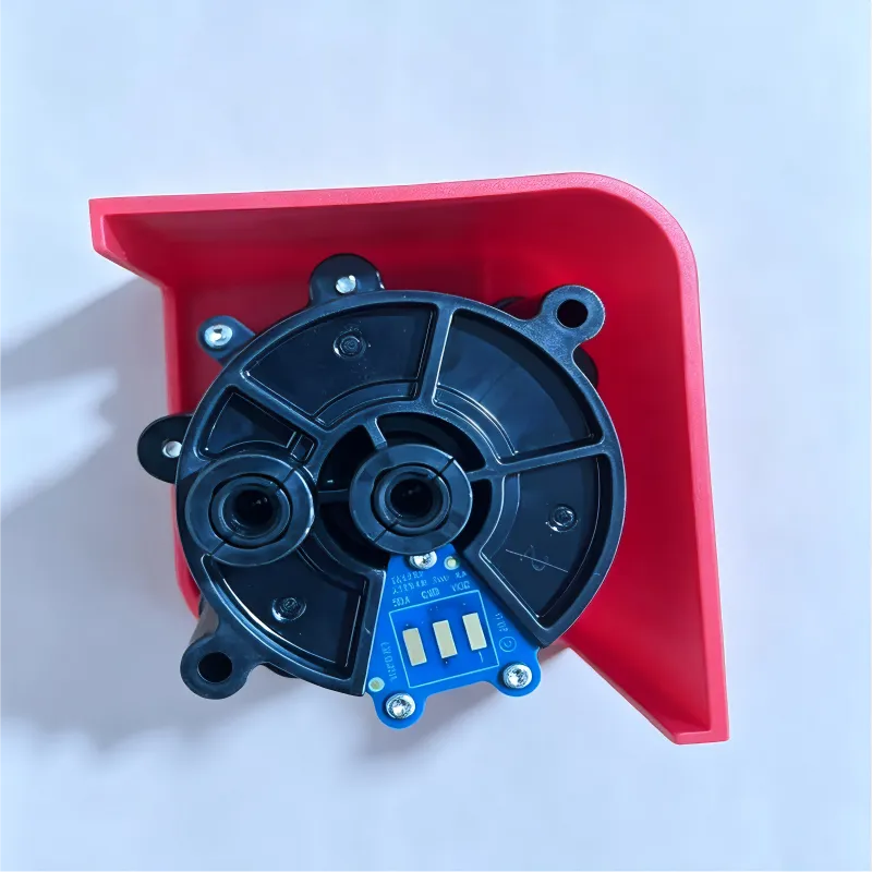 Compatible with VJ 1580 Service Module VB613597 for CIJ Inkjet Printer