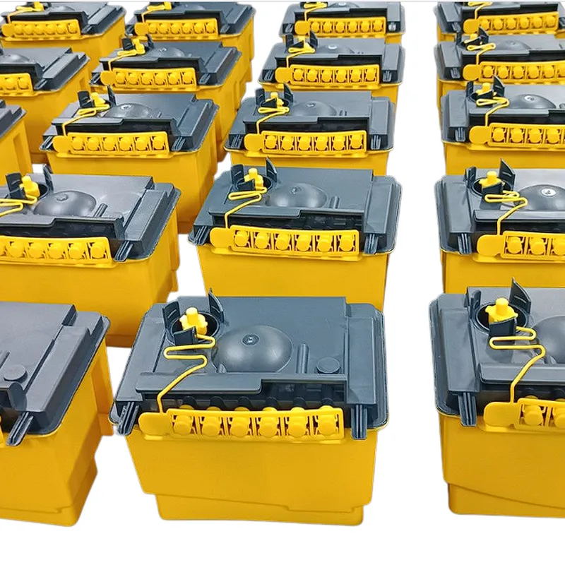 Compatible Domino ITM02 ITM03 ITM06 Ink Core Service Module with RFID Tag for Domino CIJ Inkjet Printers