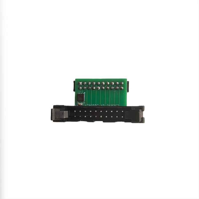 External Conversion Board for VJ 1000 Series 6330 6350 Ink Core Board
