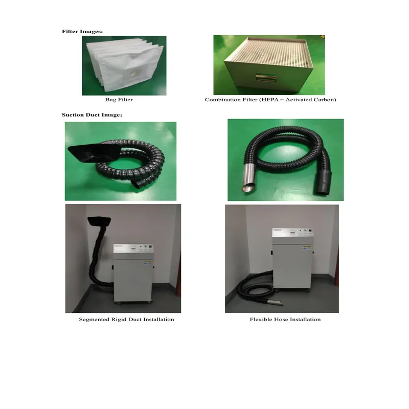 BRX-X500E Fume Extractor Overview(说明书)_03_结果.webp