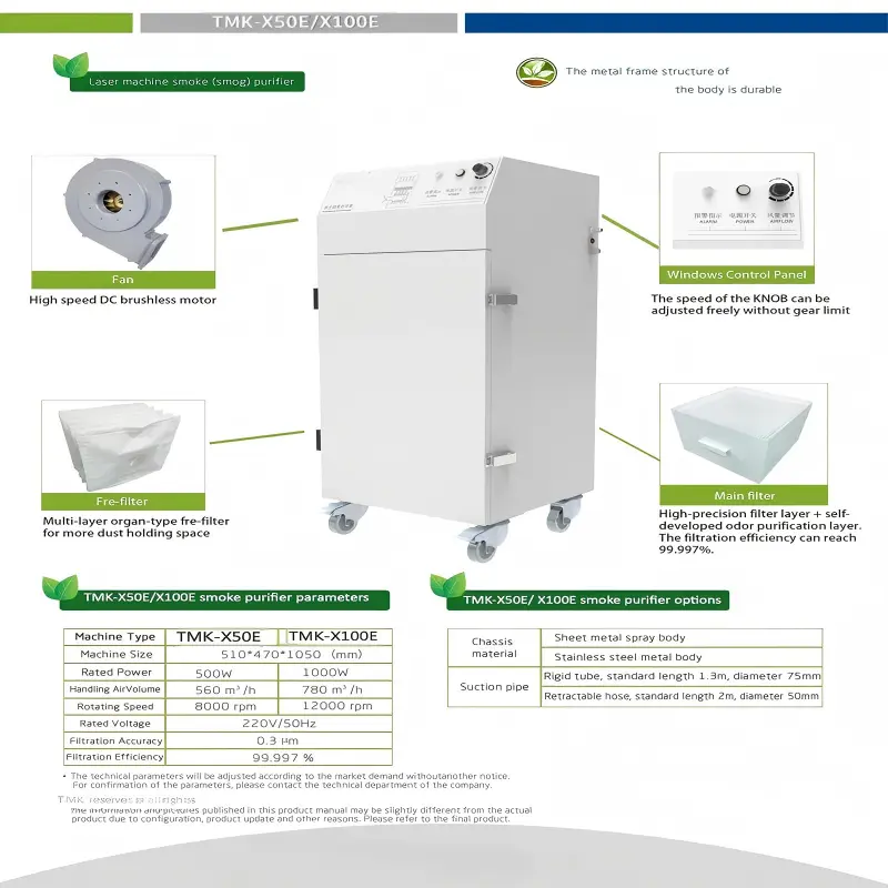图2_第2页_BRX-X Series Fume Extractor(样册)_结果.webp