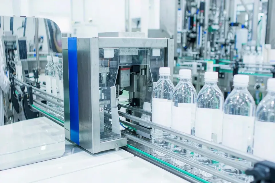 Kompatible Linx-Chips und Verbrauchsmaterial: B2B-Beschaffungsleitfaden