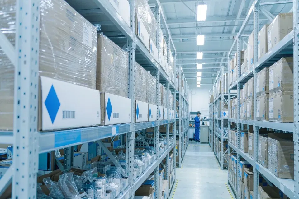 Compatible Ink Chip Wholesale Suppliers: How to Tell Them Ap